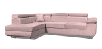 ANKA - Image 3