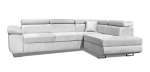 ANKA - Image 7