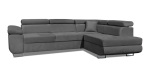 ANKA - Image 10