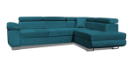 ANKA - Image 11