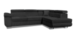 ANKA - Image 12