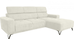 KLOE - Image 6