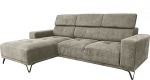 KLOE - Image 2