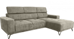 KLOE - Image 7
