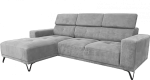 KLOE - Image 4