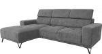 KLOE - Image 5