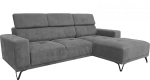 KLOE - Image 10