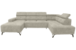 KLOE I. - Image 2