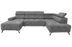 KLOE I. - Image 5