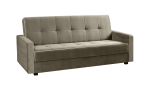 LED - Image 2