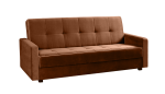 LED - Image 3