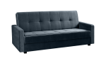 LED - Image 4