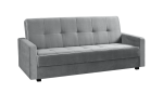LED - Image 5