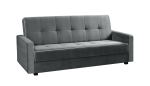 LED - Image 6