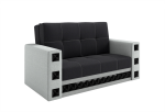LILA II. 2-es - Image 9