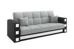 LILA - Image 5