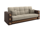 LILA - Image 6