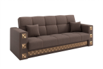 LILA - Image 8