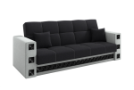 LILA - Image 9