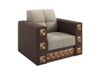 LILA - Image 6