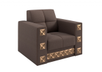 LILA - Image 8