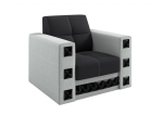 LILA - Image 9