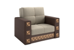 LILA I. - Image 6