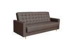 MARKUS - Image 6
