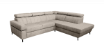 MASSIMO "L" - Image 6