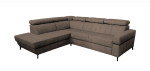MASSIMO "L" - Image 2