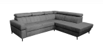 MASSIMO "L" - Image 10