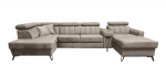 MASSIMO - Image 4