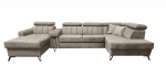 MASSIMO - Image 12
