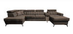 MASSIMO - Image 5