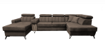 MASSIMO - Image 13