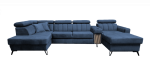 MASSIMO - Image 6