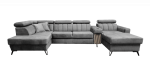 MASSIMO - Image 7