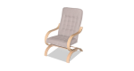 MEGAN - Image 2