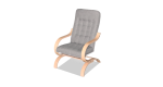 MEGAN - Image 3