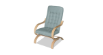 MEGAN - Image 4