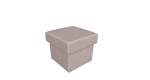 MEGAN - Image 2
