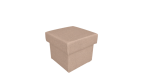 MEGAN - Image 5