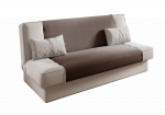 MILÁN - Image 4