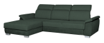 MILOS - Image 4