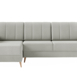 MODERNA