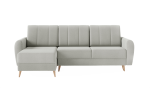 MODERNA