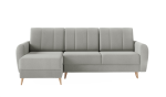 MODERNA - Image 2