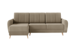 MODERNA - Image 3