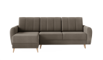 MODERNA - Image 4