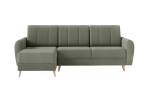 MODERNA - Image 5